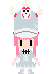 /img/sprites/Nonon Jakuzure v2.png